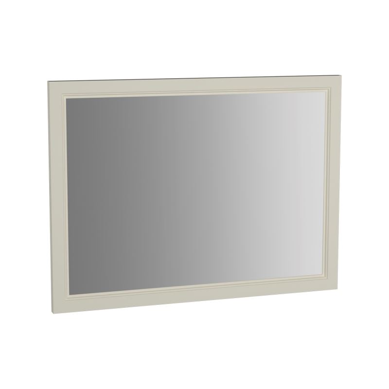  Flachspiegel Valarte 945 x 700 mm