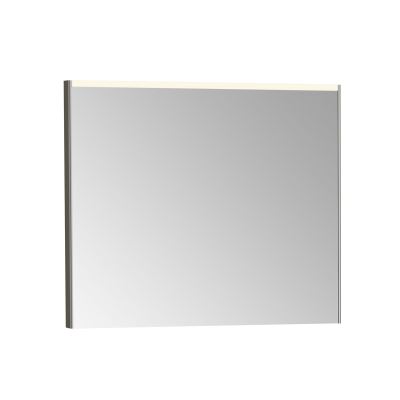 Prime LED-Flachspiegel 82 x 6 x 70 cm
