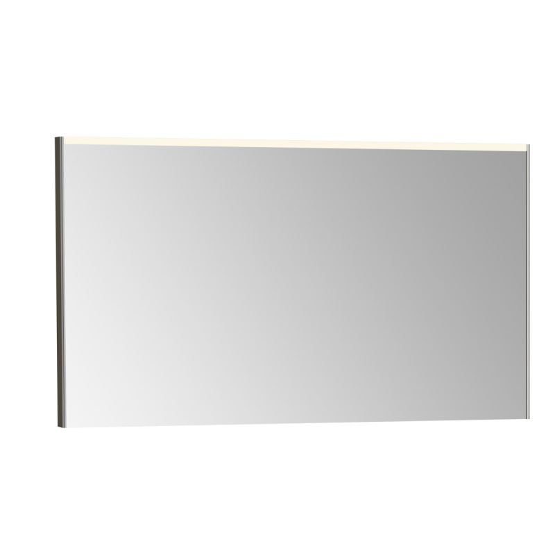  LED-Flachspiegel Prime 122 x 6 x 70cm