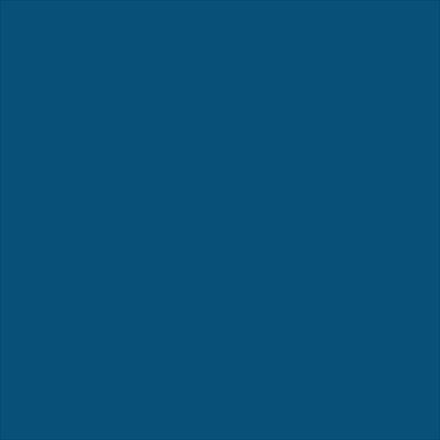20x20 PRO Color Fliesen Blauer See Matt