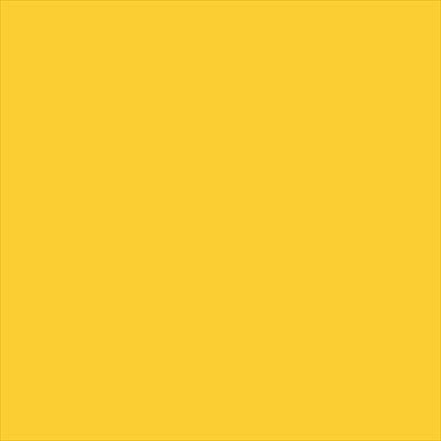 20x20 PRO Color Fliesen Gelb Brillant