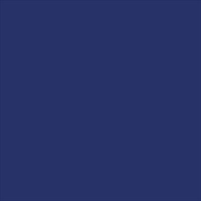 20x20 PRO Color Fliesen Kobalt Blau Brillant