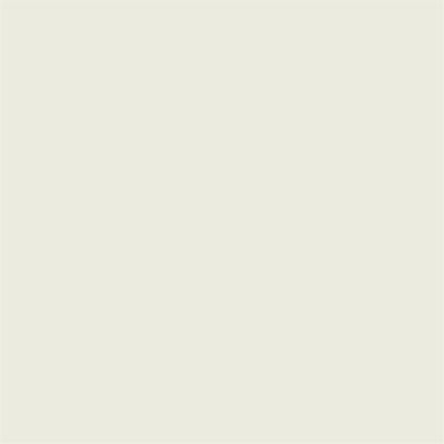 15x15 PRO Color Fliesen Weiß Matt