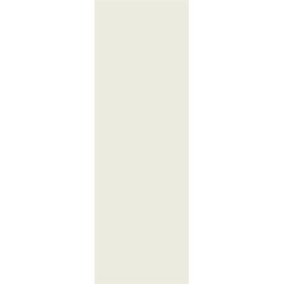 10x30 PRO Color Fliesen Weiß Matt