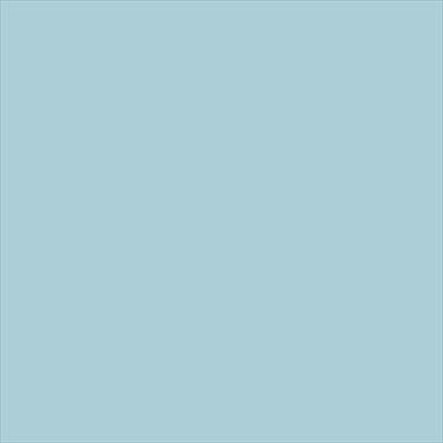 20x20 PRO Color Fliesen Pool Blau Brillant