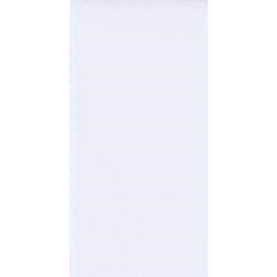 30x60 PRO Color Fliesen Weiß Matt R10A