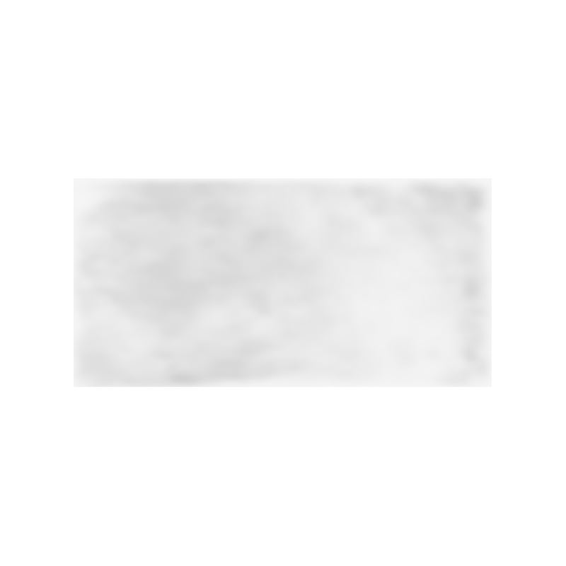 10x20 miniworx Fliesen RAL 9016 Weiß Brillant BrillanteBoden Flisen, Brillant