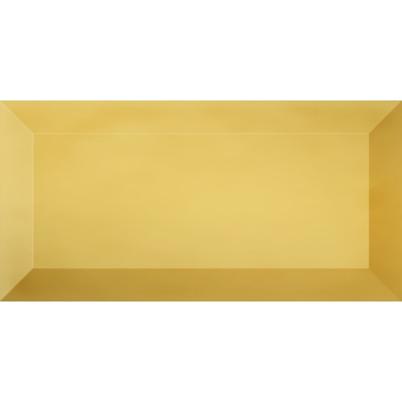 10x20 miniworx Fliesen Gold Brillant BrillanteBoden Flisen, Brillant