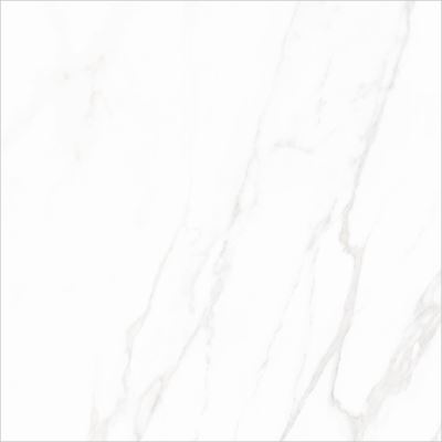 60x60 Marmori Fliesen Weiß Brillant LPR
