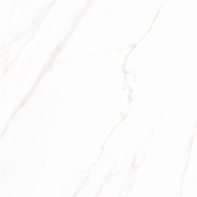 60x60 Marmori Fliesen Weiß Brillant R10A