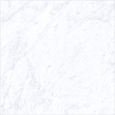 60x60 Marmori Fliesen Weiß Brillant LPR