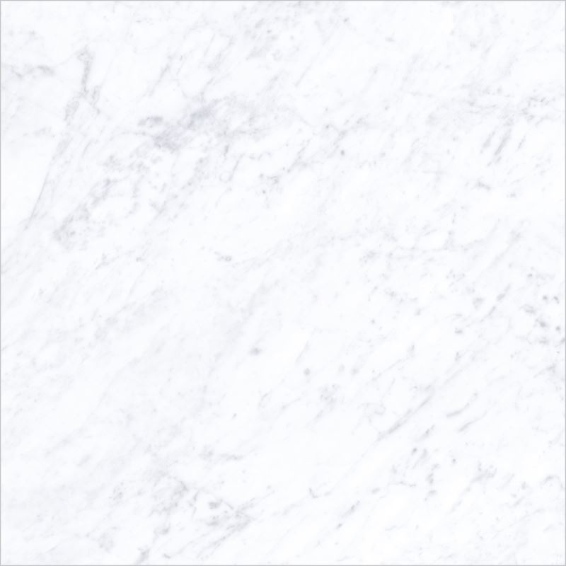 60x60 Marmori Fliesen Carrara Weiß Matt R10APorzellan, R10A,Rectified