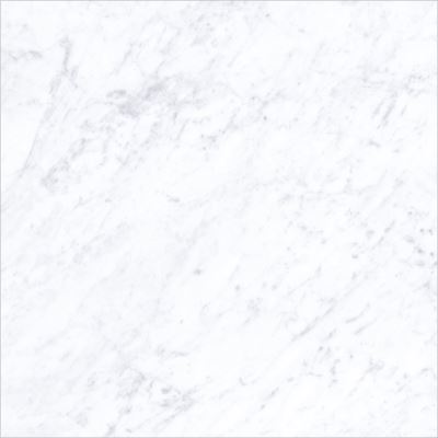 60x60 Marmori Fliesen Carrara Weiß Matt R10A