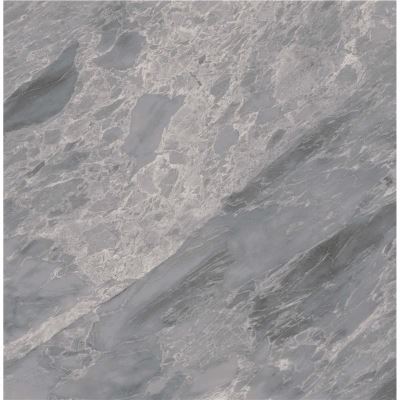 60x60 Marmori Fliesen Grau Brillant LPR