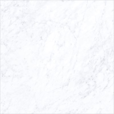 60x60 Marmori Fliesen Weiß Brillant FLPR