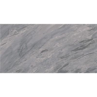 60x120 Marmori Fliesen Grau Brillant FLPR