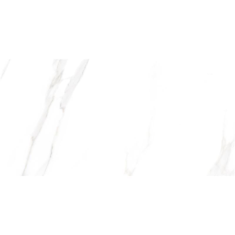 60x120 Marmori Fliesen Weiß Brillant LPRPorzellanfliesen, Full Lappato