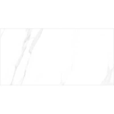 60x120 Marmori Fliesen Weiß Brillant LPR