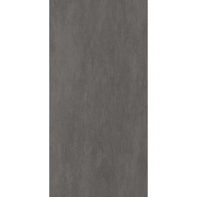 30x60 Stonelevel Fliesen Basalt Matt R10A