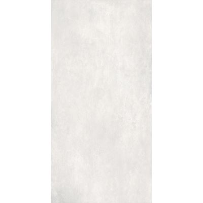 30x60 Urbancrete Fliesen Weiß Matt