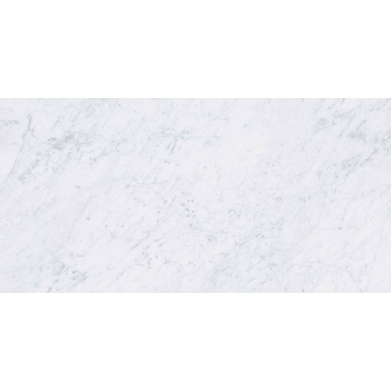60x120 Marmori Fliesen Carrara Weiß Matt R8Porzellan, R9,Rectified