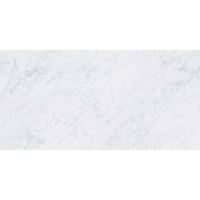 60x120 Marmori Fliesen Carrara Weiß Matt R8