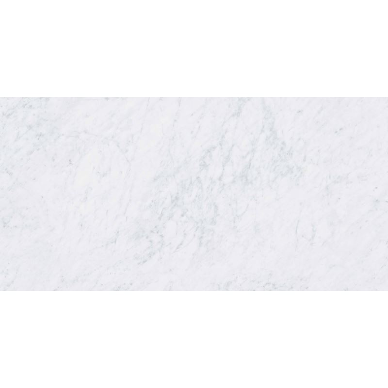 60x120 Marmori Fliesen Carrara Weiß Matt R10APorzellan, R10A,Rectified