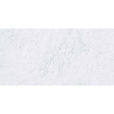 60x120 Marmori Fliesen Carrara Weiß Matt R10A