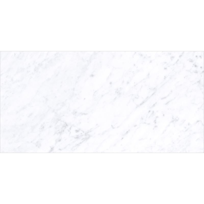 30x60 Marmori Fliesen Weiß BrillantWandfliesen Tile, Brillant, Non Rectified