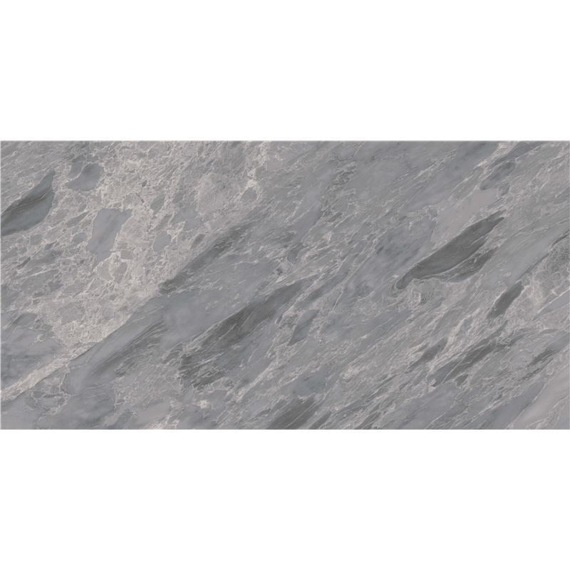 30x60 Marmori Fliesen Grau BrillantWandfliesen Tile, Brillant, Non Rectified