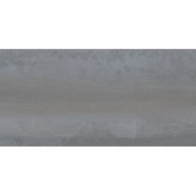 60x60 Metalcrete Fliesen Silber  LPR