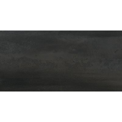 30x60 Metalcrete Fliesen Eisen  LPR