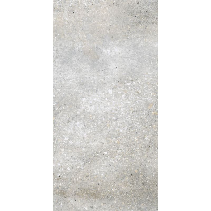 30x60 CementMix Fliesen Hellgrau Matt R10BPorzellan, R10B,Rectified