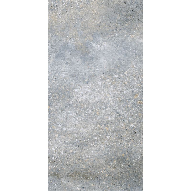 30x60 CementMix Fliesen Grau Matt R10BPorzellan, R10B,Rectified