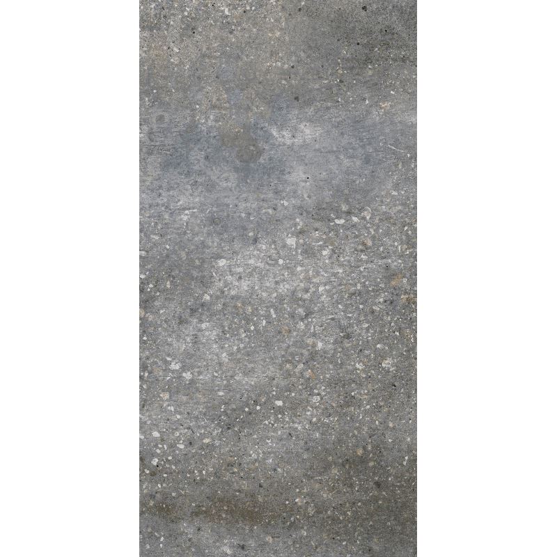 30x60 CementMix Fliesen Dunkelgrau Matt R10BPorzellan, R10B,Rectified