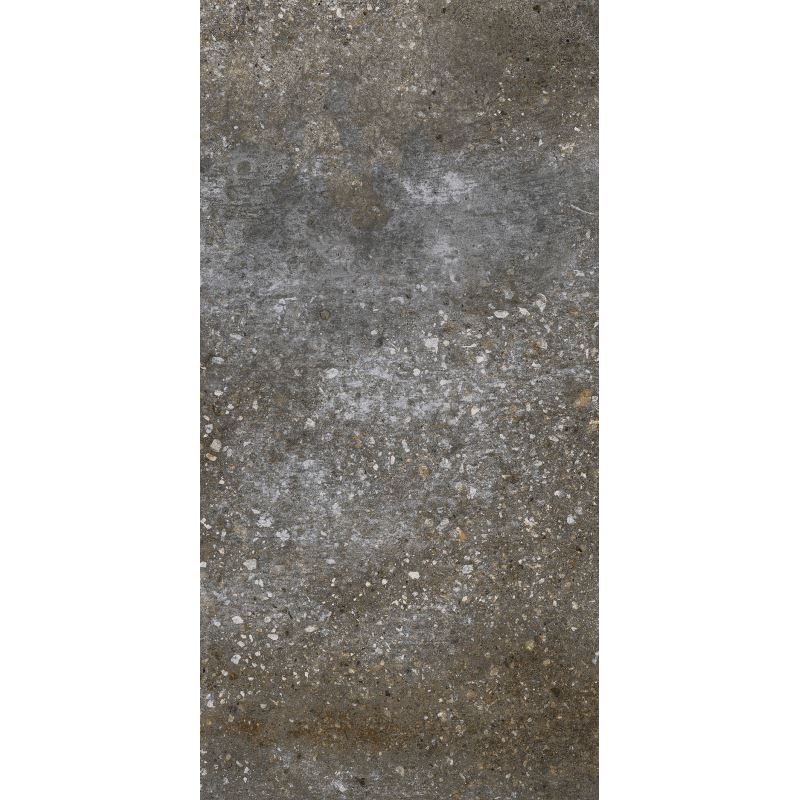30x60 CementMix Fliesen Dunkelgrej Matt R10BPorzellan, R10B,Rectified