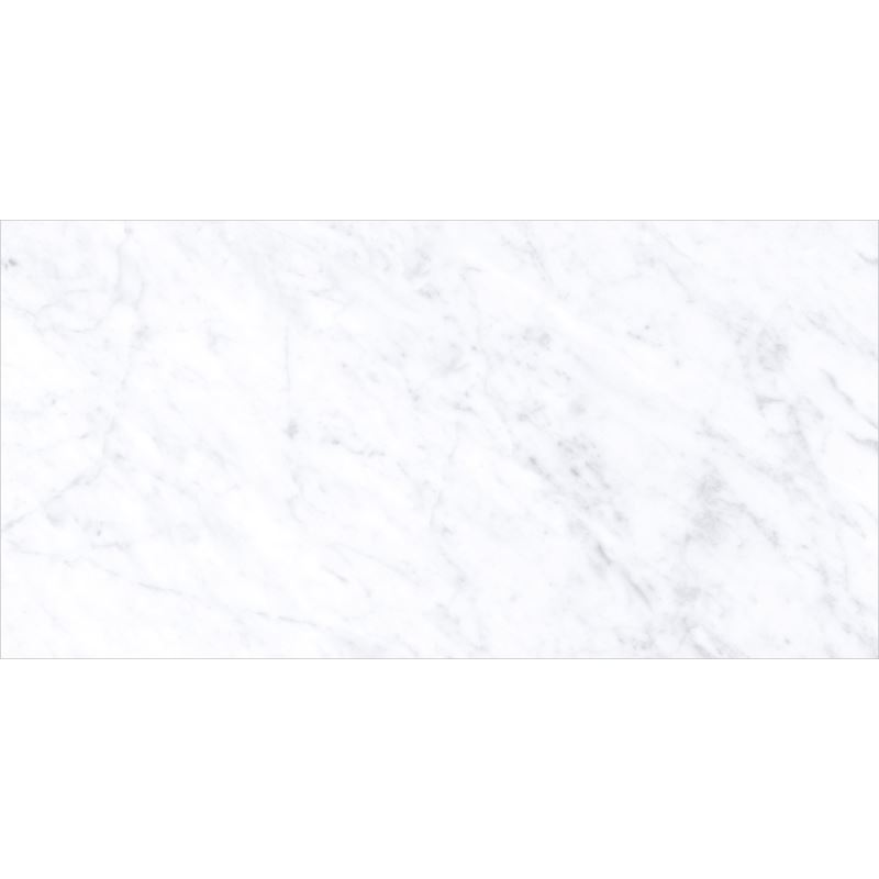 30x60 Marmori Bordure Carrara Weiß Matt R10Abordure, R10A,Rectified