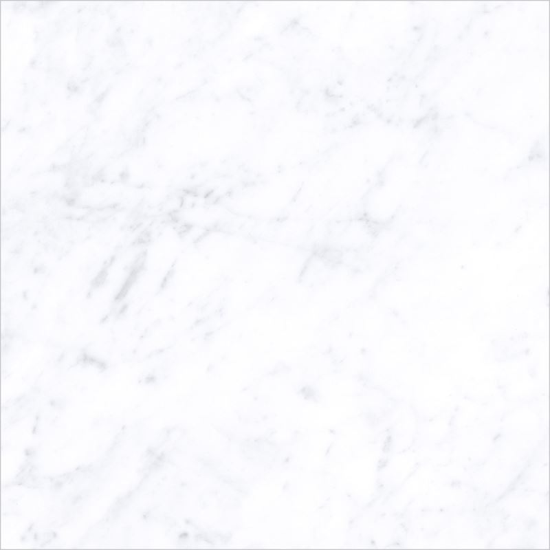 30x30 Marmori Bordure Carrara Weiß Matt R10Abordure, R10A,Rectified