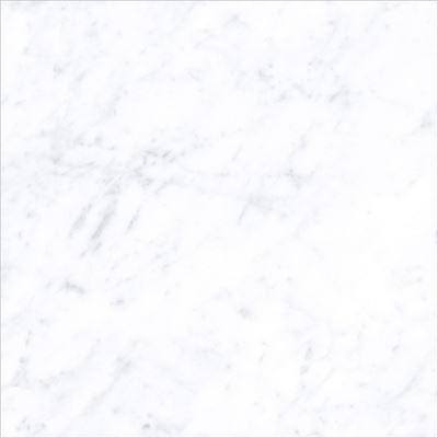 30x30 Marmori Bordure Carrara Weiß Matt R10A
