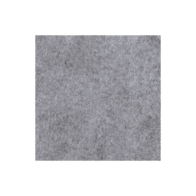 15x15 CobbleMix Tile Grey Brick, Quadratisch Matt R10BPorzellanfliesen, matt