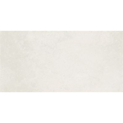 30x60 Cementside Fliesen Weiß Matt R10B
