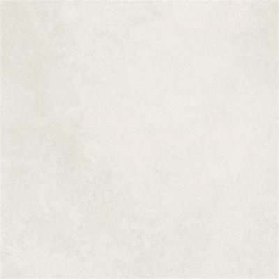 60x60 Cementside Fliesen Weiß Matt R10B