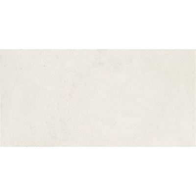 30x60 Cementside Fliesen Weiß Matt R8