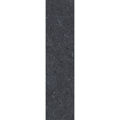 7.5x30 CobbleMix Koyu Grau Ziegelsteinmatte R10B