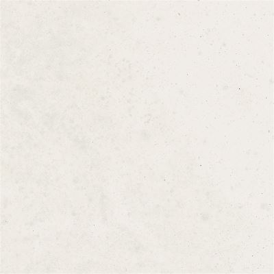 20x20 Cementside Fliesen Weiß Matt R10