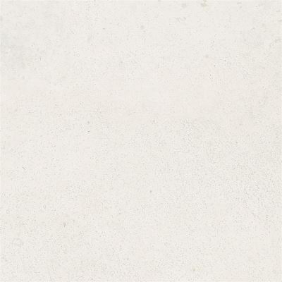 15x15 Cementside Fliesen Weiß Matt R10