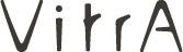 VitrA Logo