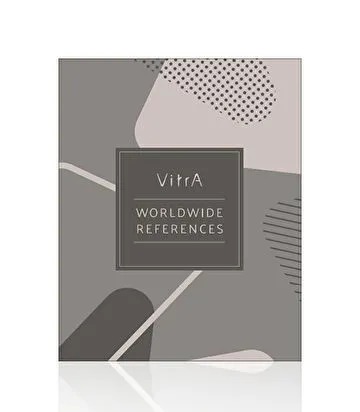 vitra-worldwide-references