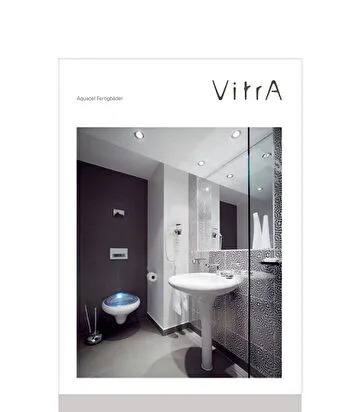 vitra-aquacel-fertigbader