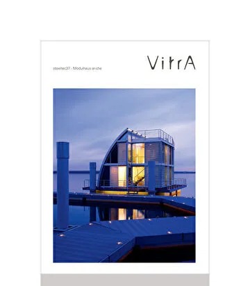 vitra-modulhaus-ar-che